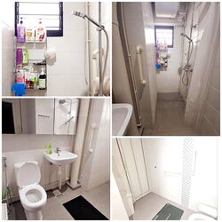 Blk 21 Joo Seng Road (Toa Payoh), HDB Executive #469895641